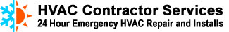 Roberts HVAC Services
